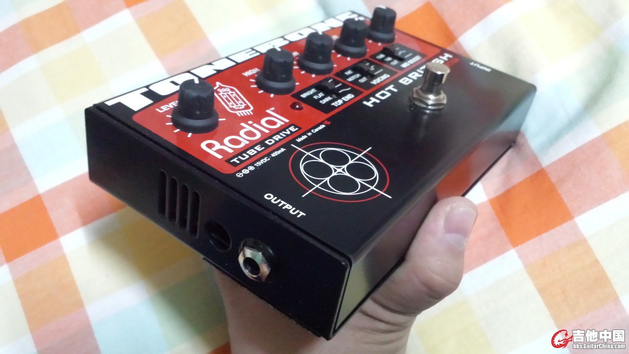 20150322_221907.jpg
