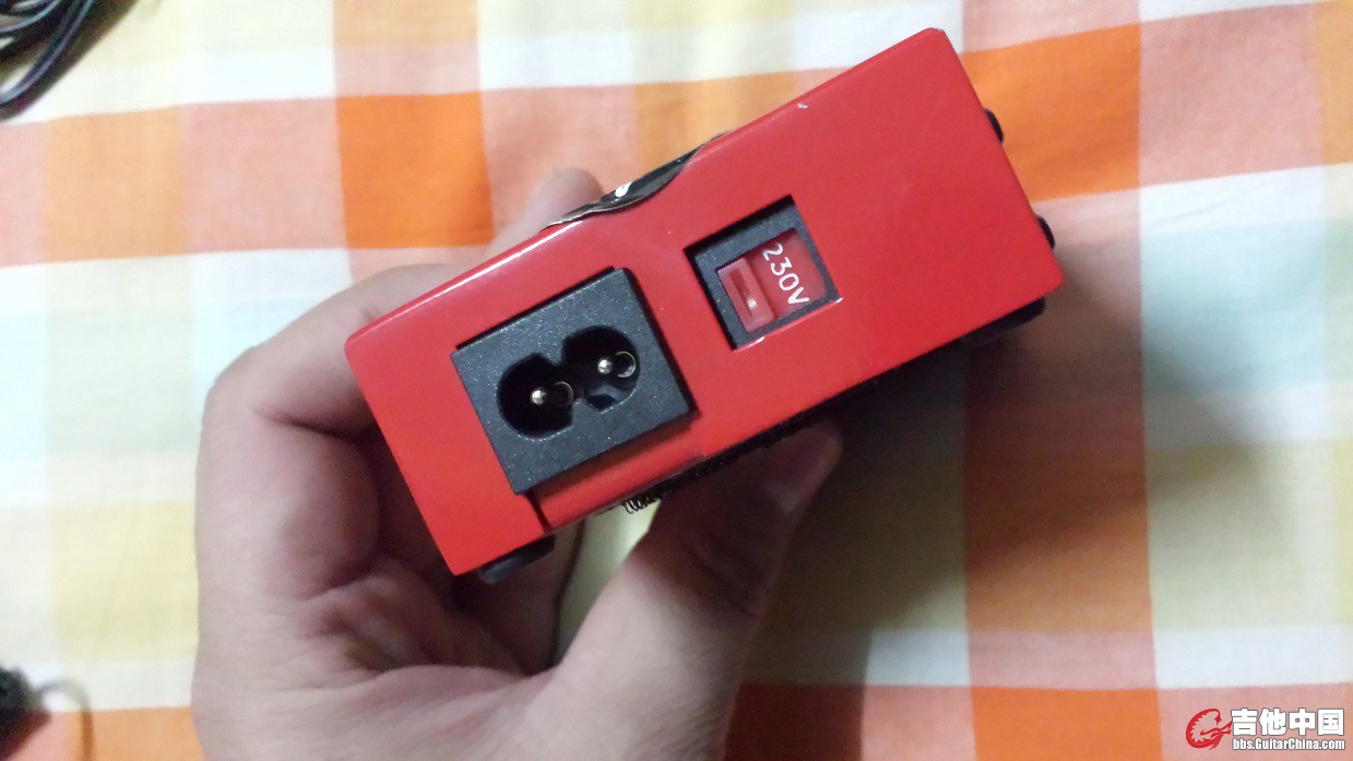 20150322_222314.jpg