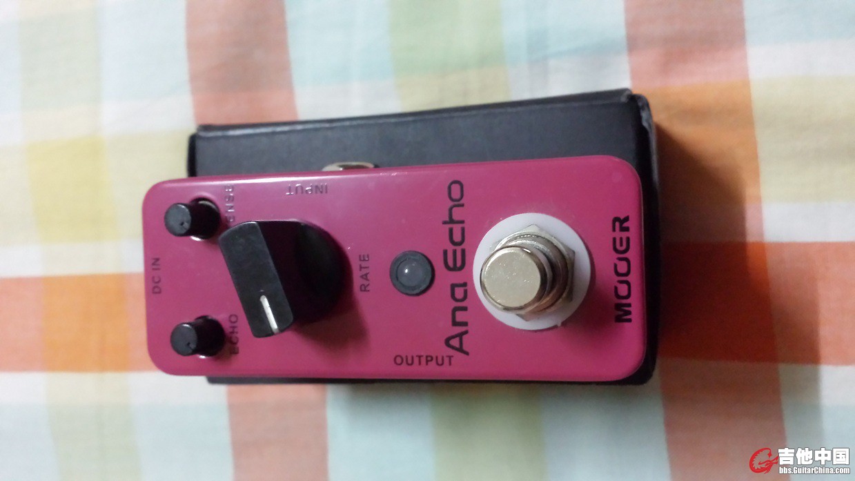 20150322_223119.jpg
