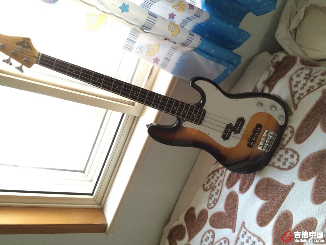 QQ图片20150323104419.jpg