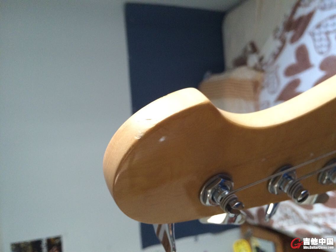 QQ图片20150323104431.jpg