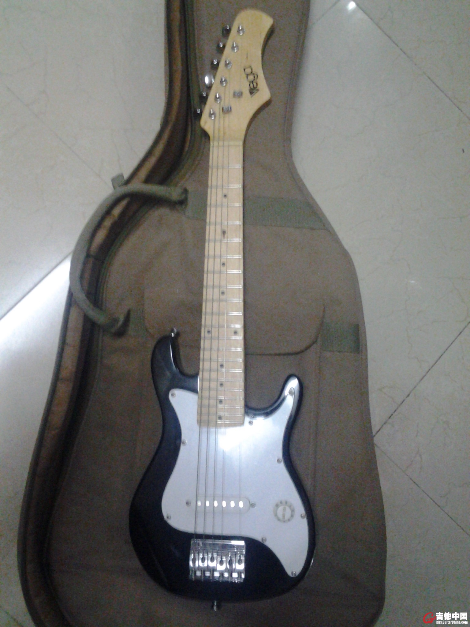 20150322_200636.jpg