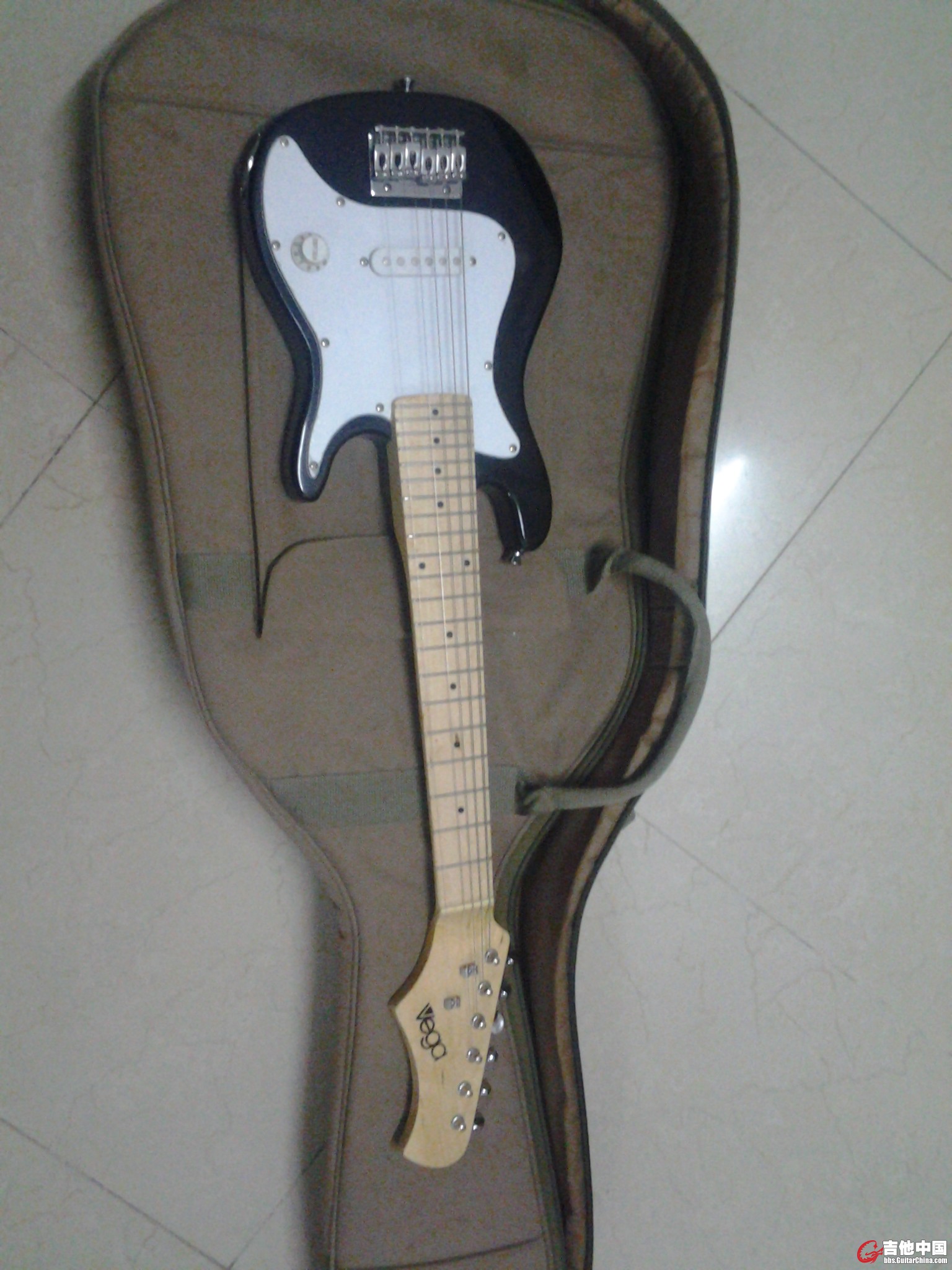 20150322_200649.jpg