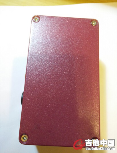 IMG20150322222126.jpg
