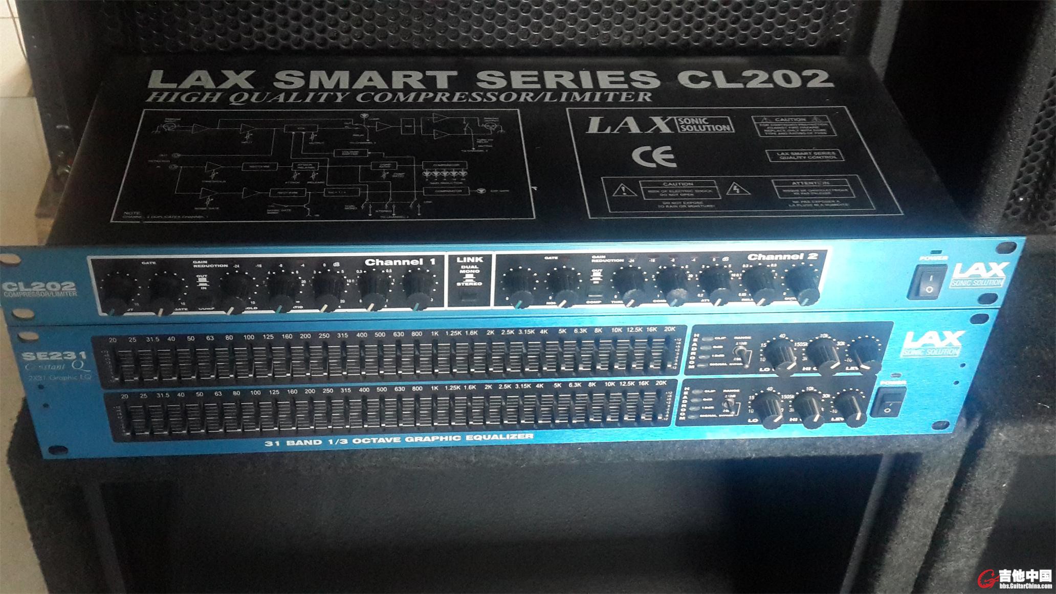 20150320_150808.jpg