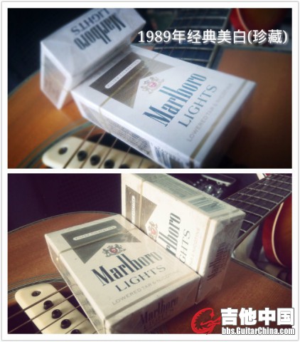 pt2015_01_23_13_29_02_mh1421991276586.jpg
