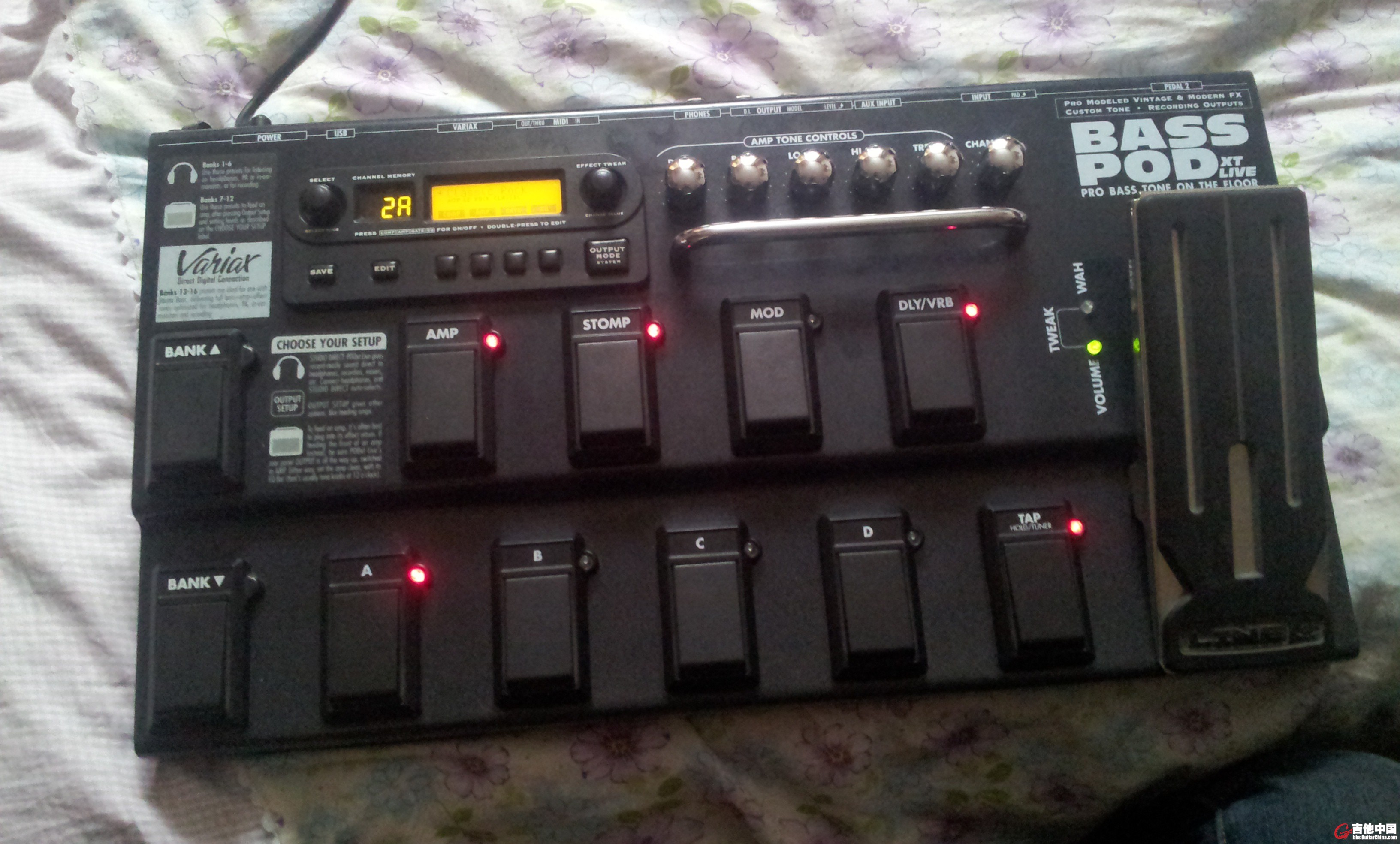 20131210_141656.jpg