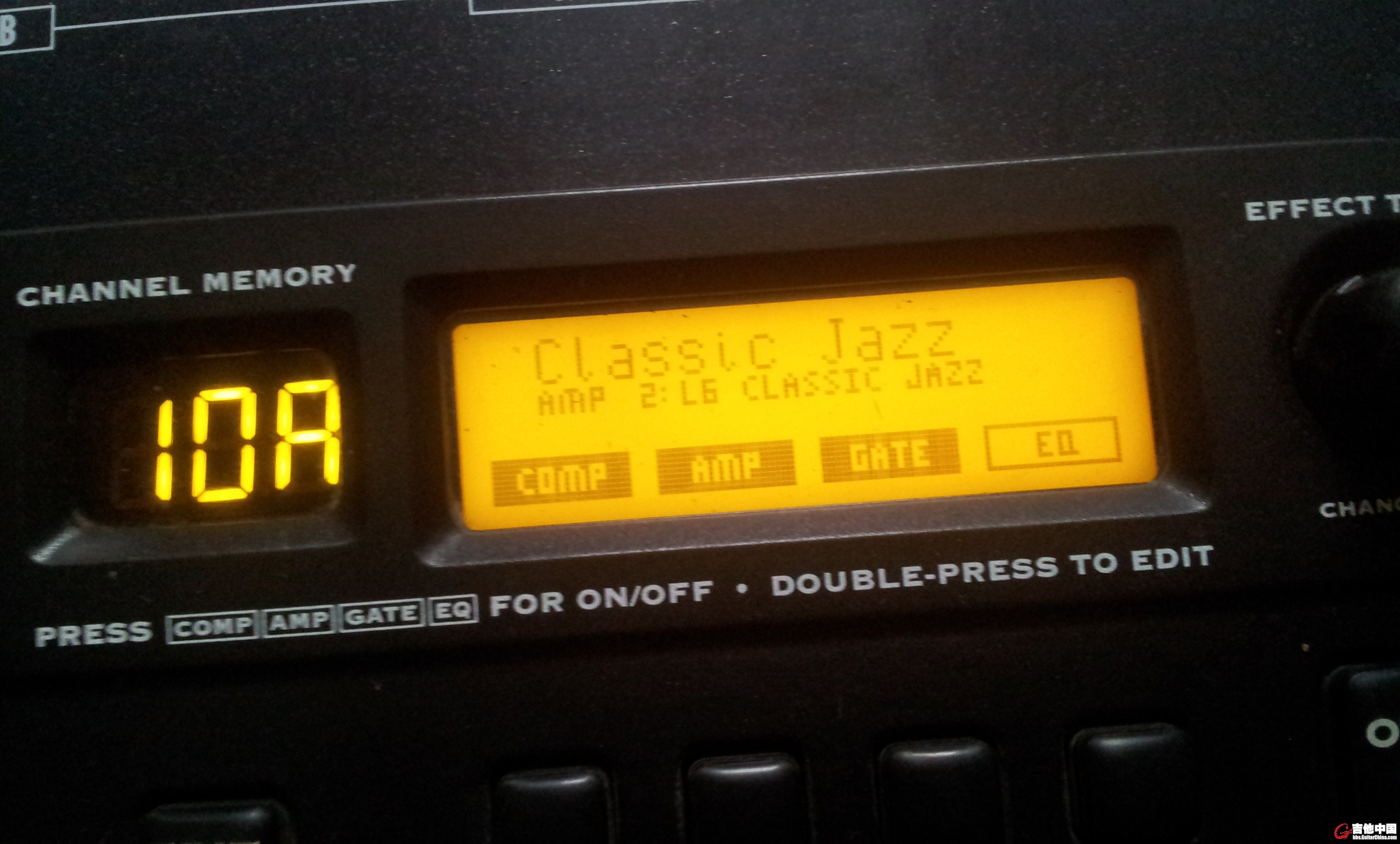 20131210_141831.jpg