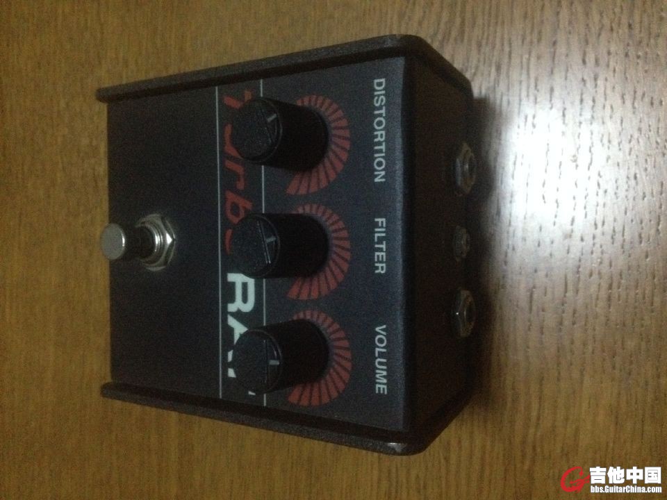 QQ图片20150323151534.jpg