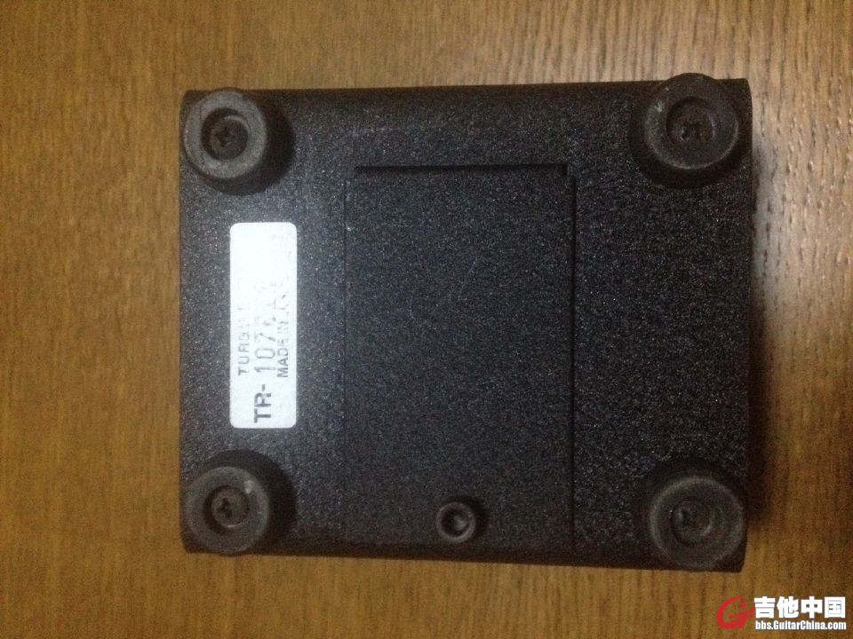 QQ图片20150323151544.jpg