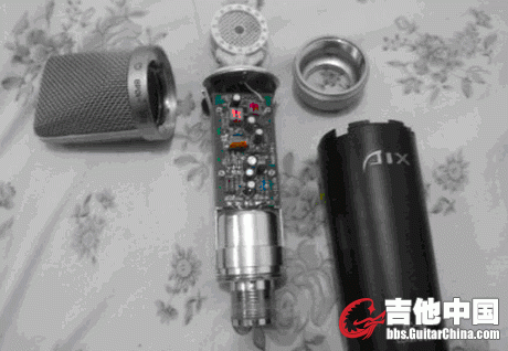 j.gif