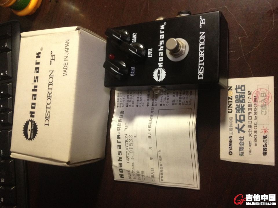 QQ图片20150323160718.jpg