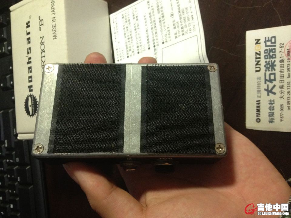 QQ图片20150323160726.jpg