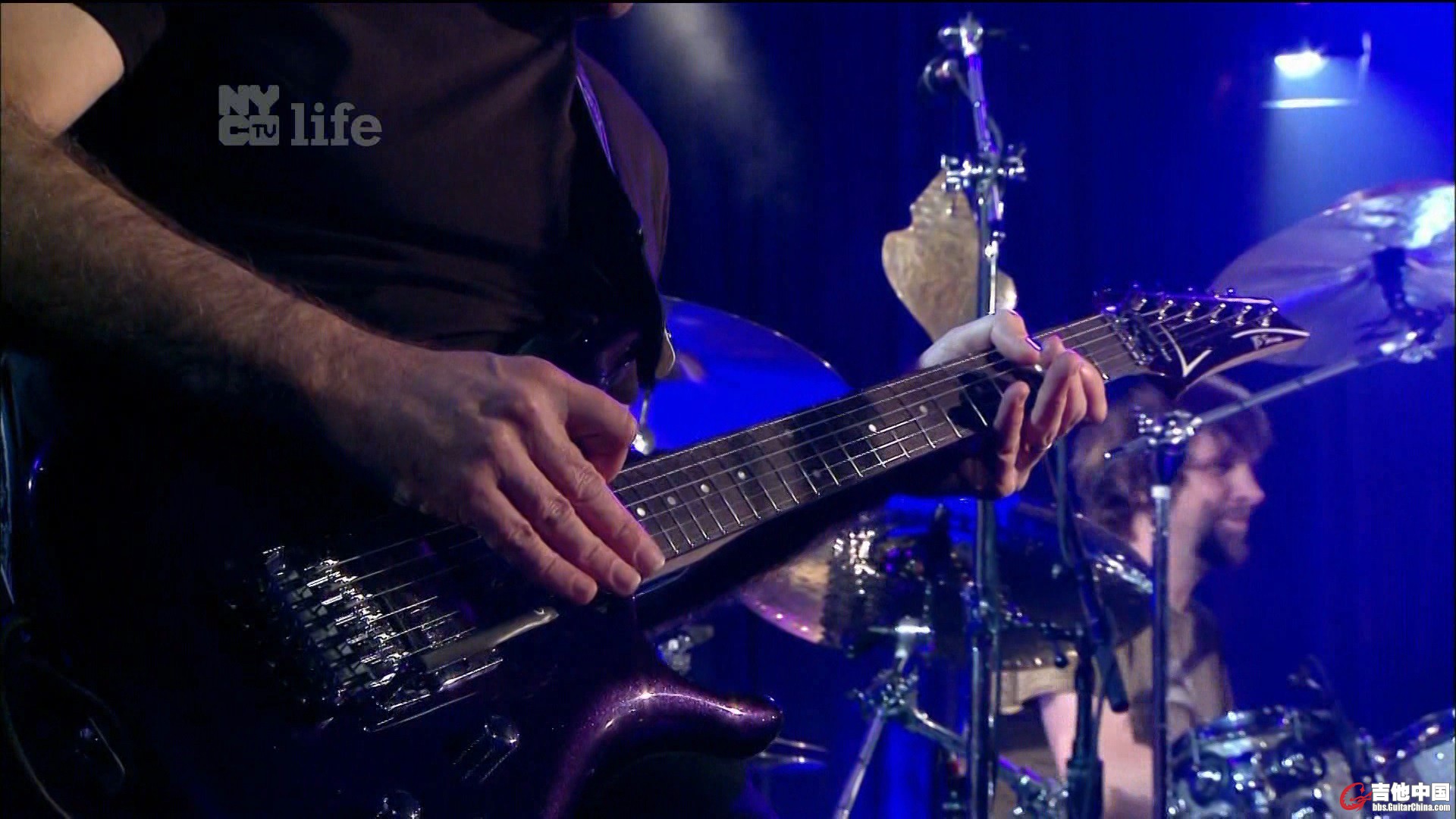 Joe Satriani - Front And Center [2014].ts_20150323_143829.556.jpg