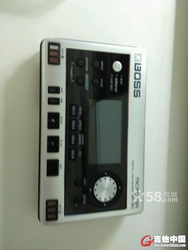 n_s12673956209169066156.jpg