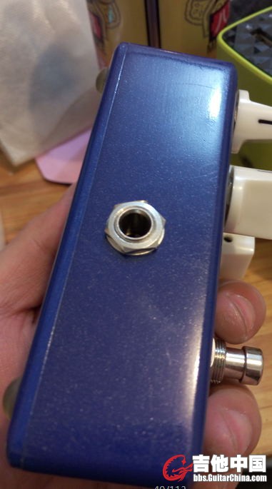 QQ截图20150324001032_看图王.jpg