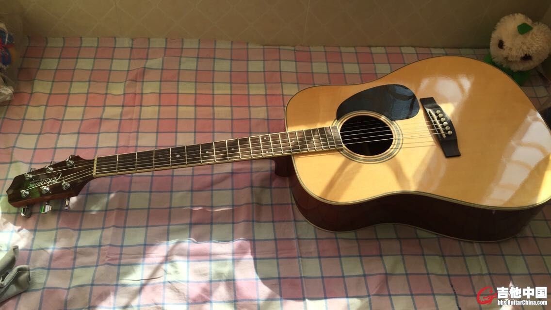 QQ图片20150324093058.jpg