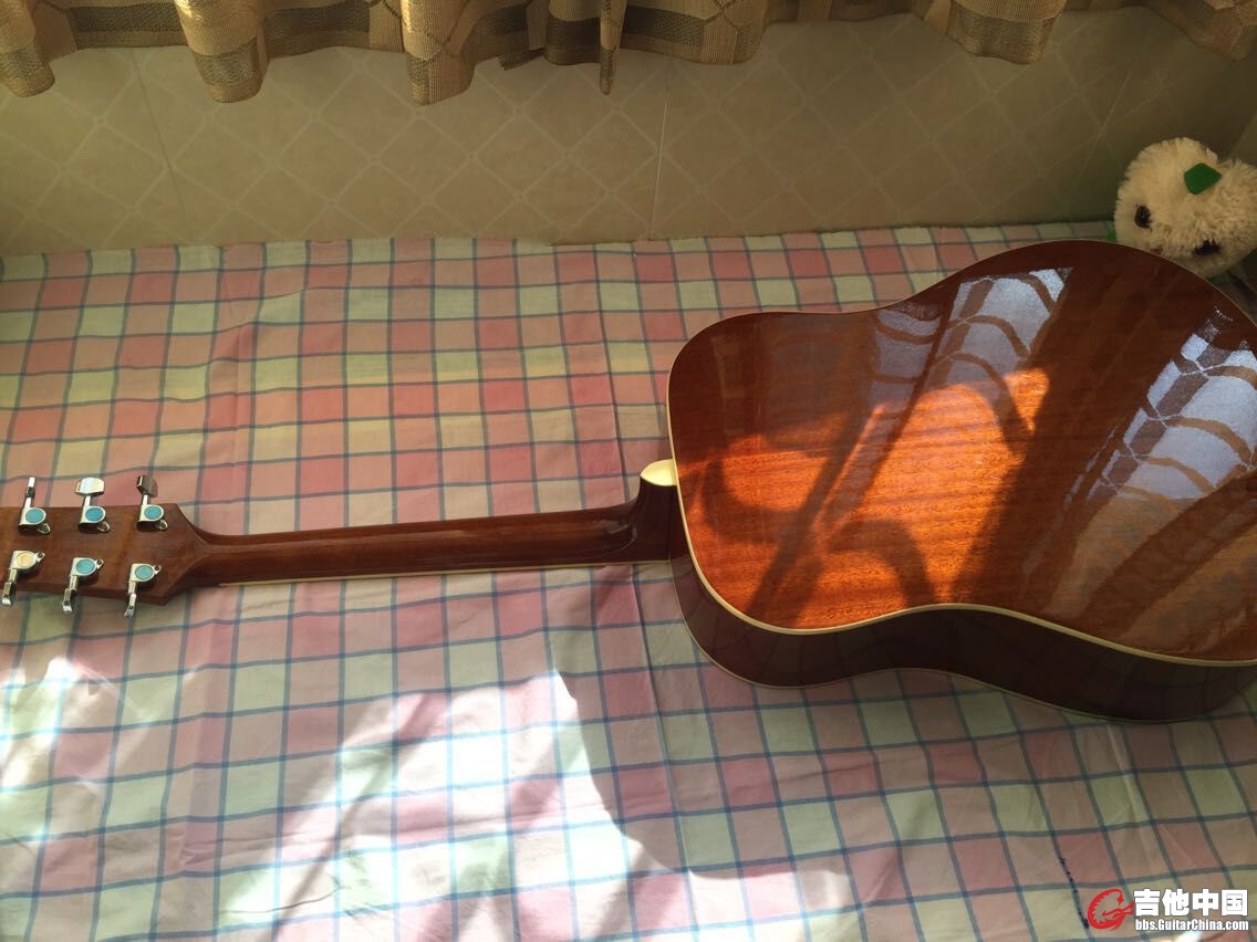 QQ图片20150324093116.jpg