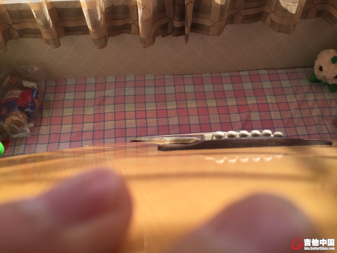 QQ图片20150324093124.jpg