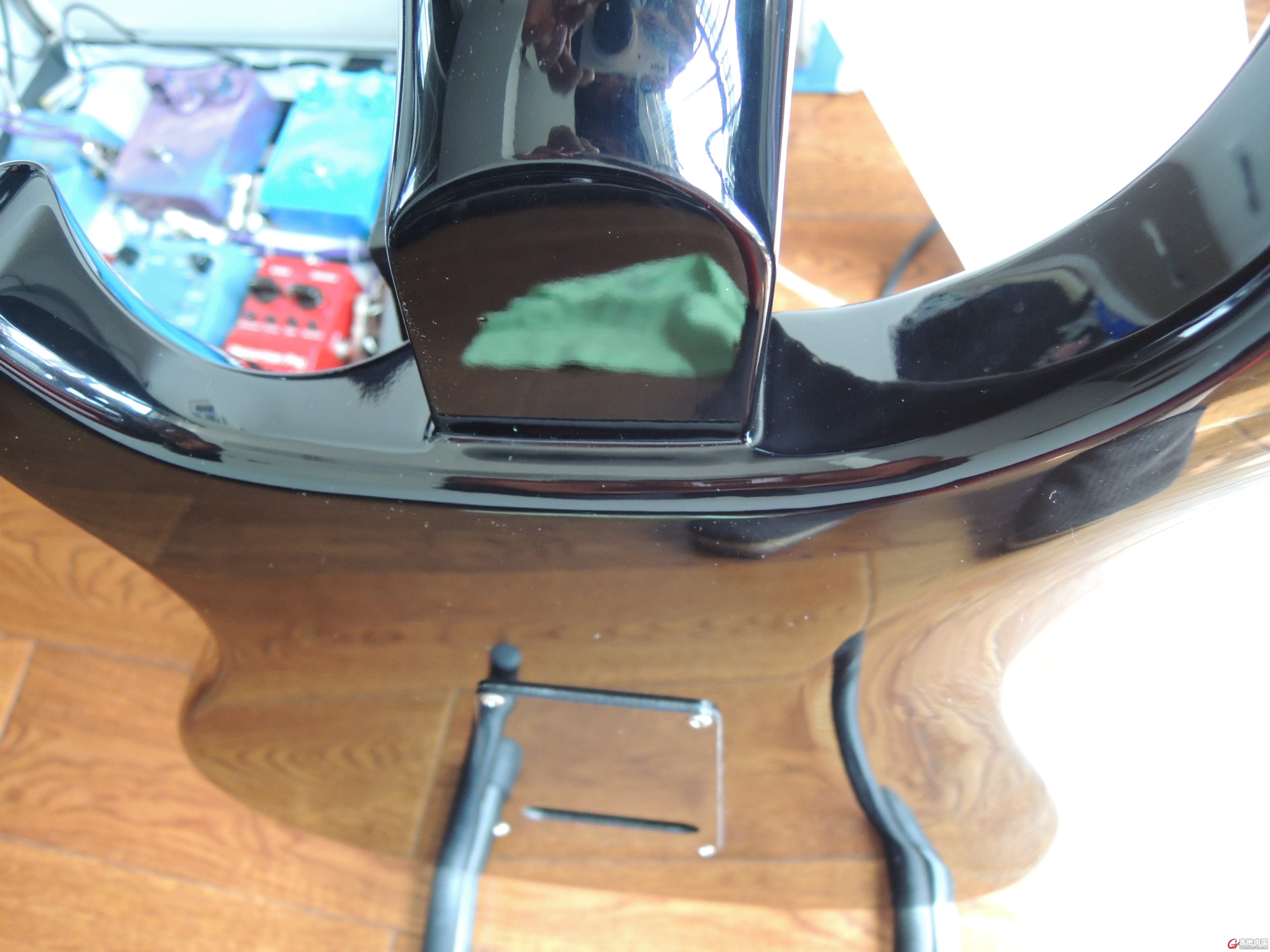 DSCN3583.jpg