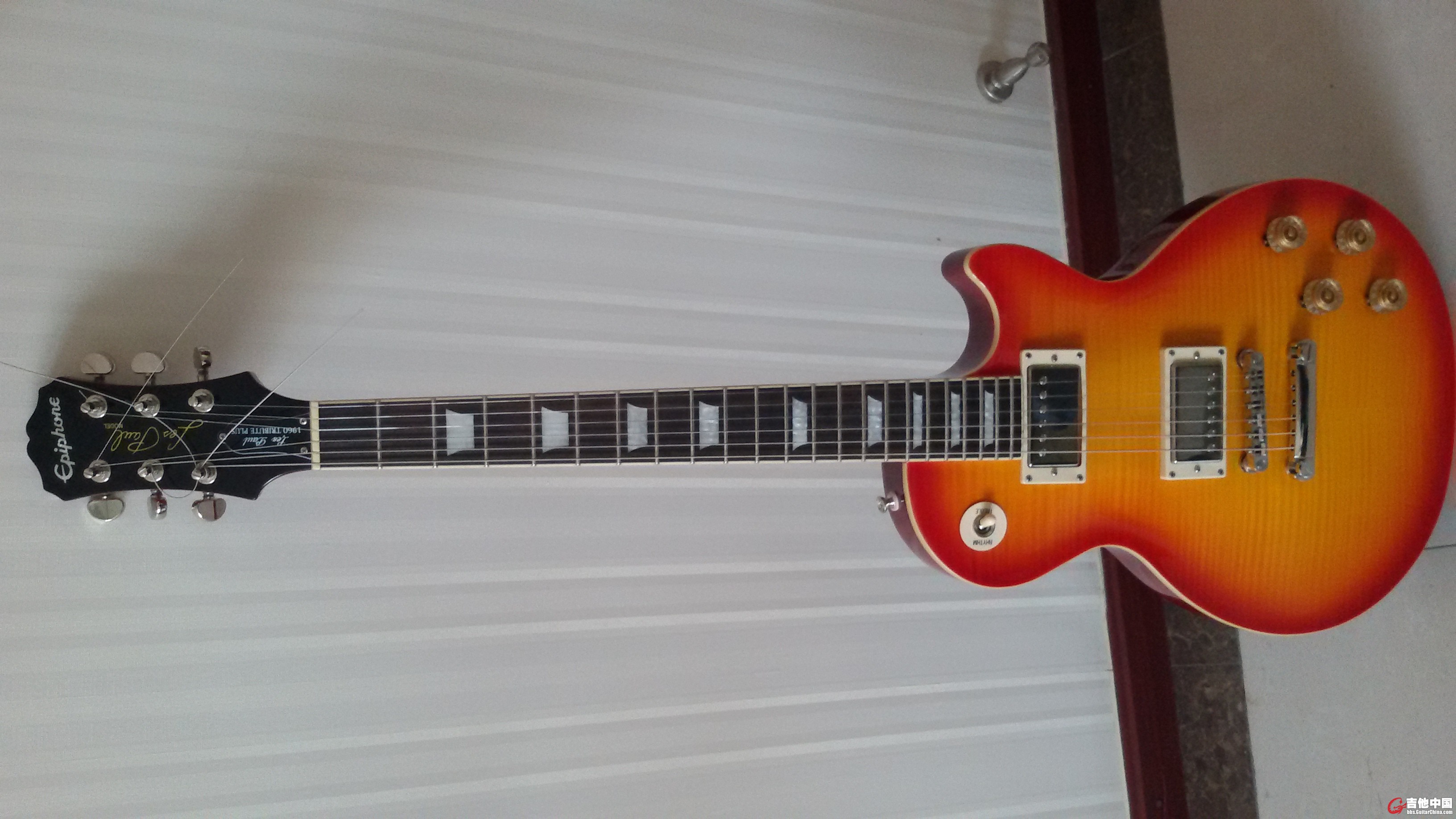 20150324_135948.jpg