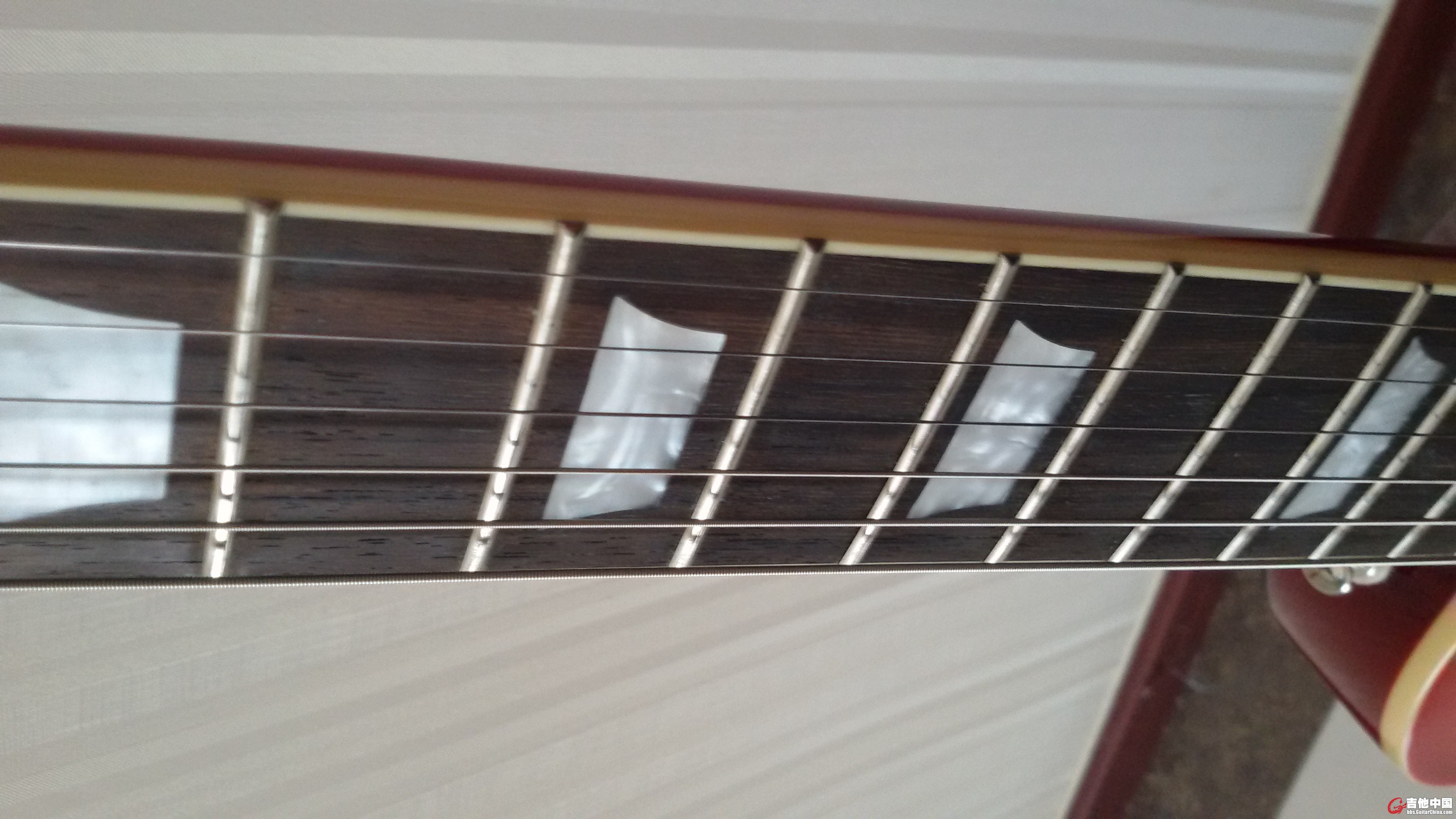 20150324_140003.jpg