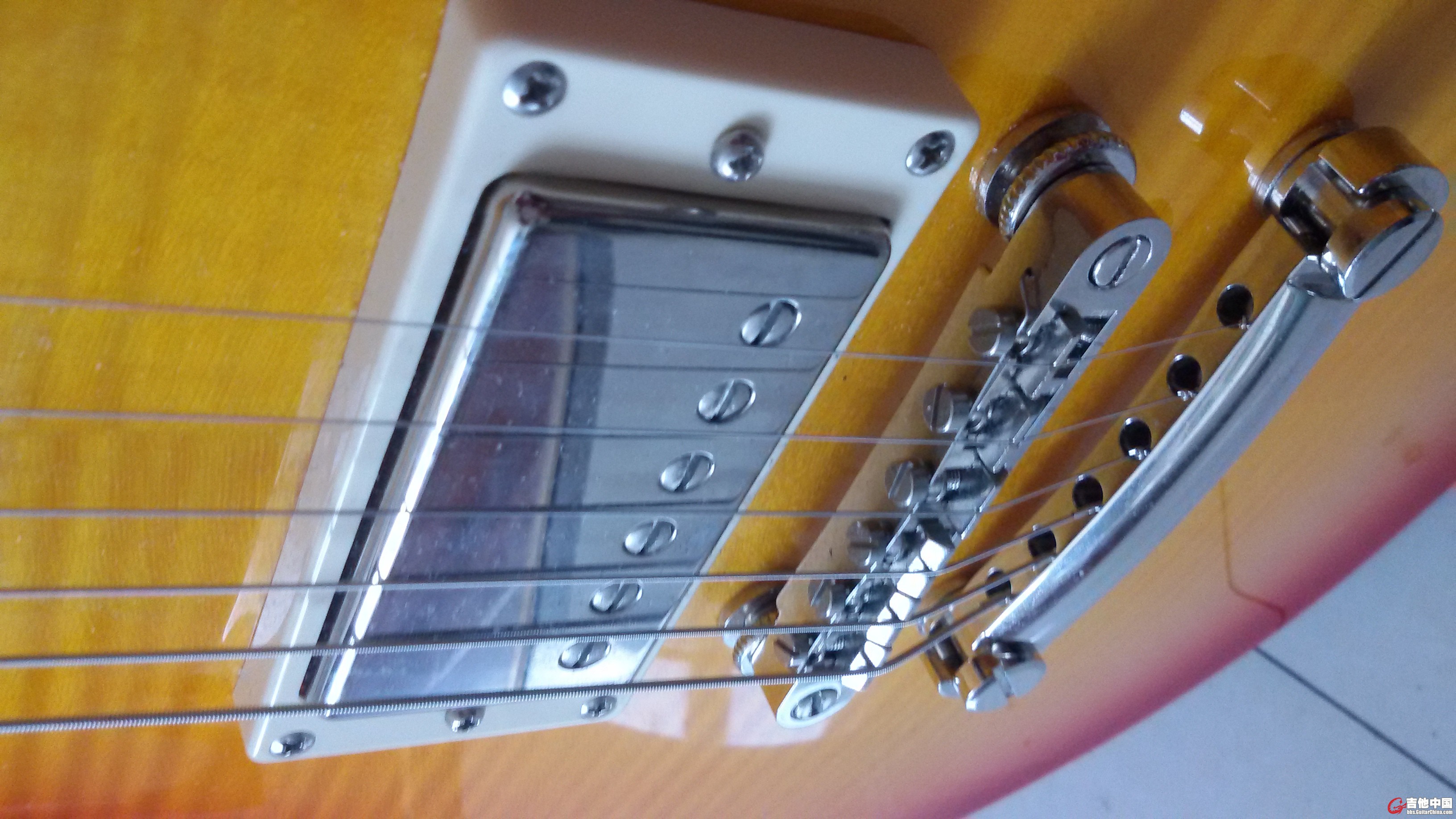20150324_140027.jpg