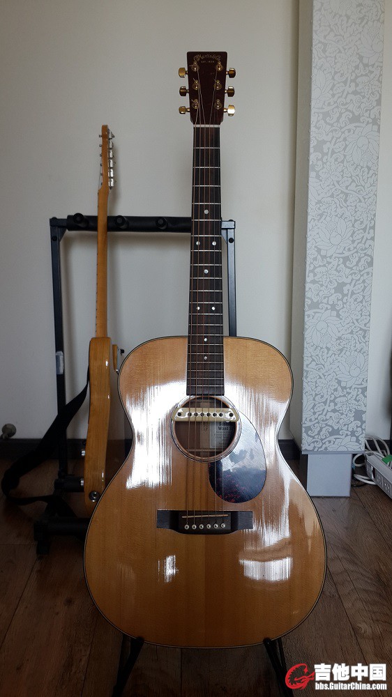 20150324_121119.jpg