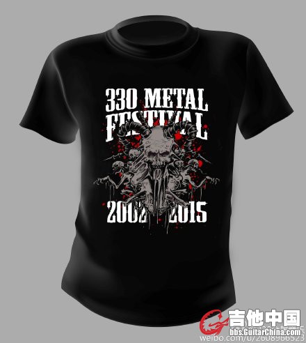 9b81ab7bjw1eqgpyu66xrj21kw1rljz9.jpg