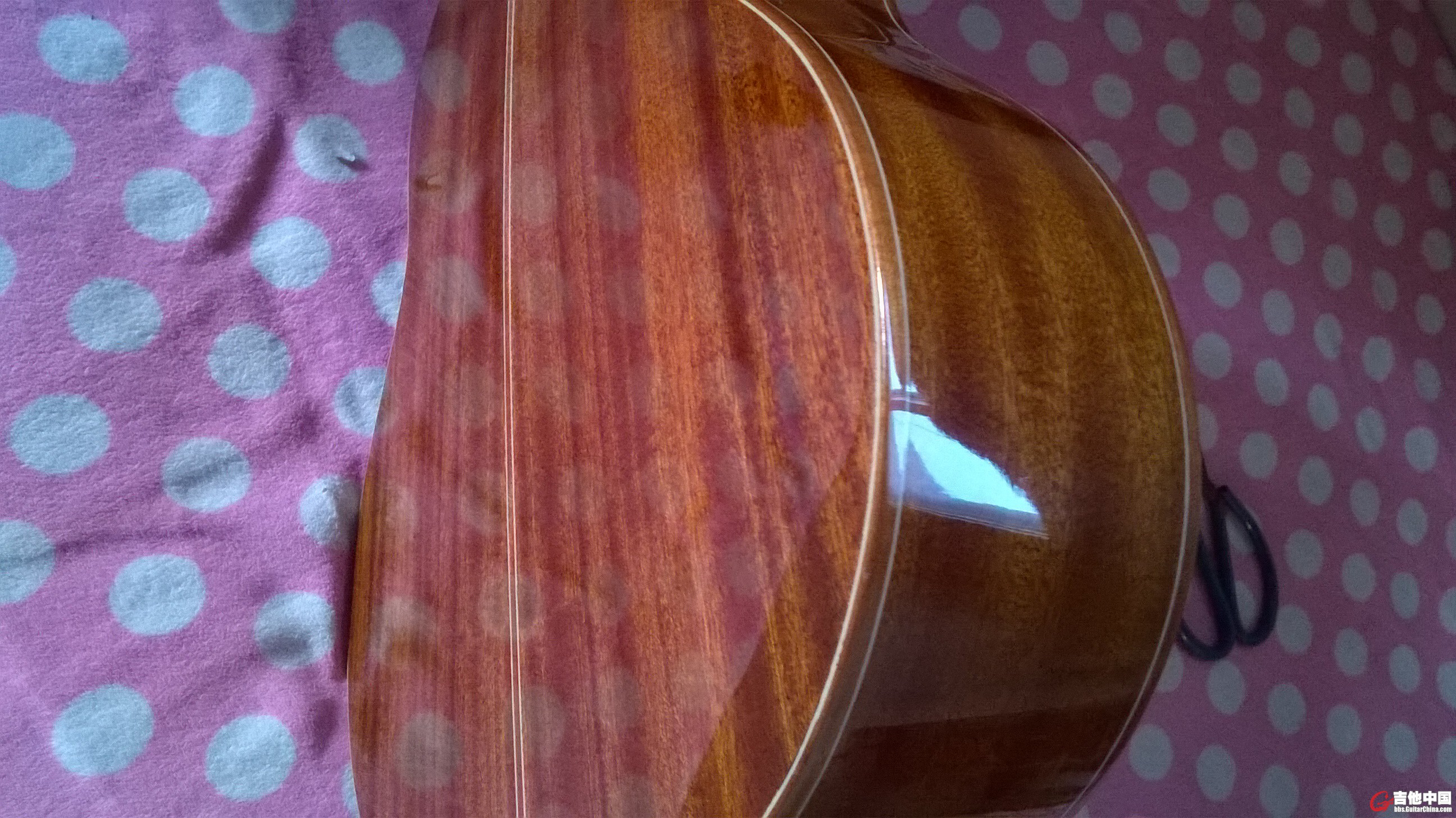 WP_20150324_006.jpg