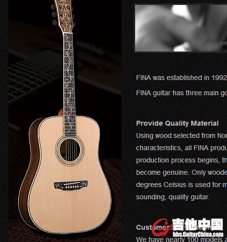 ff6442b0252e0cc.jpg