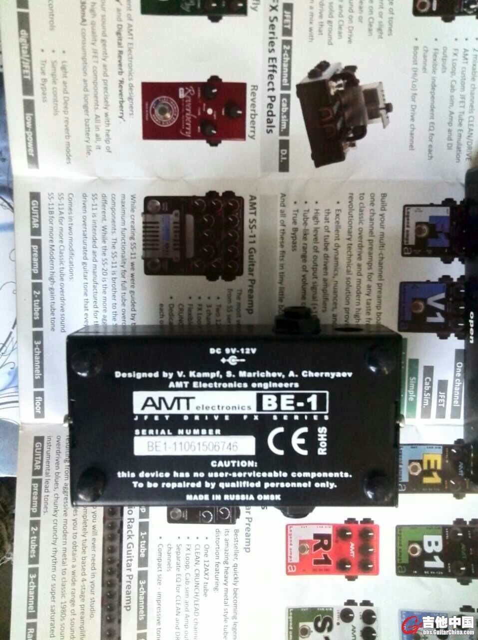 mmexport1427202123572.jpg
