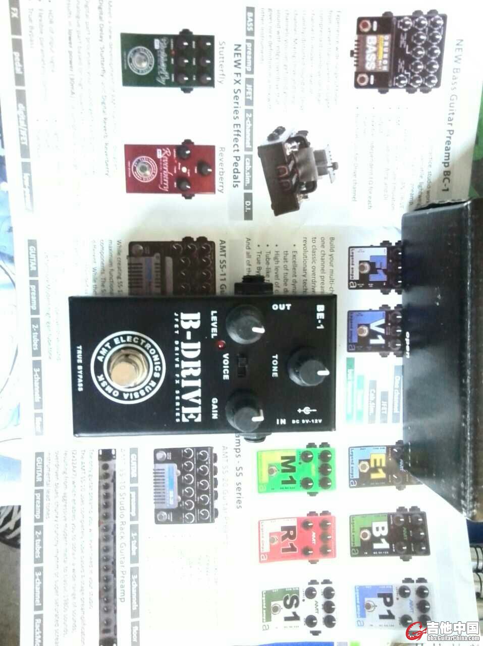 mmexport1427202120572.jpg