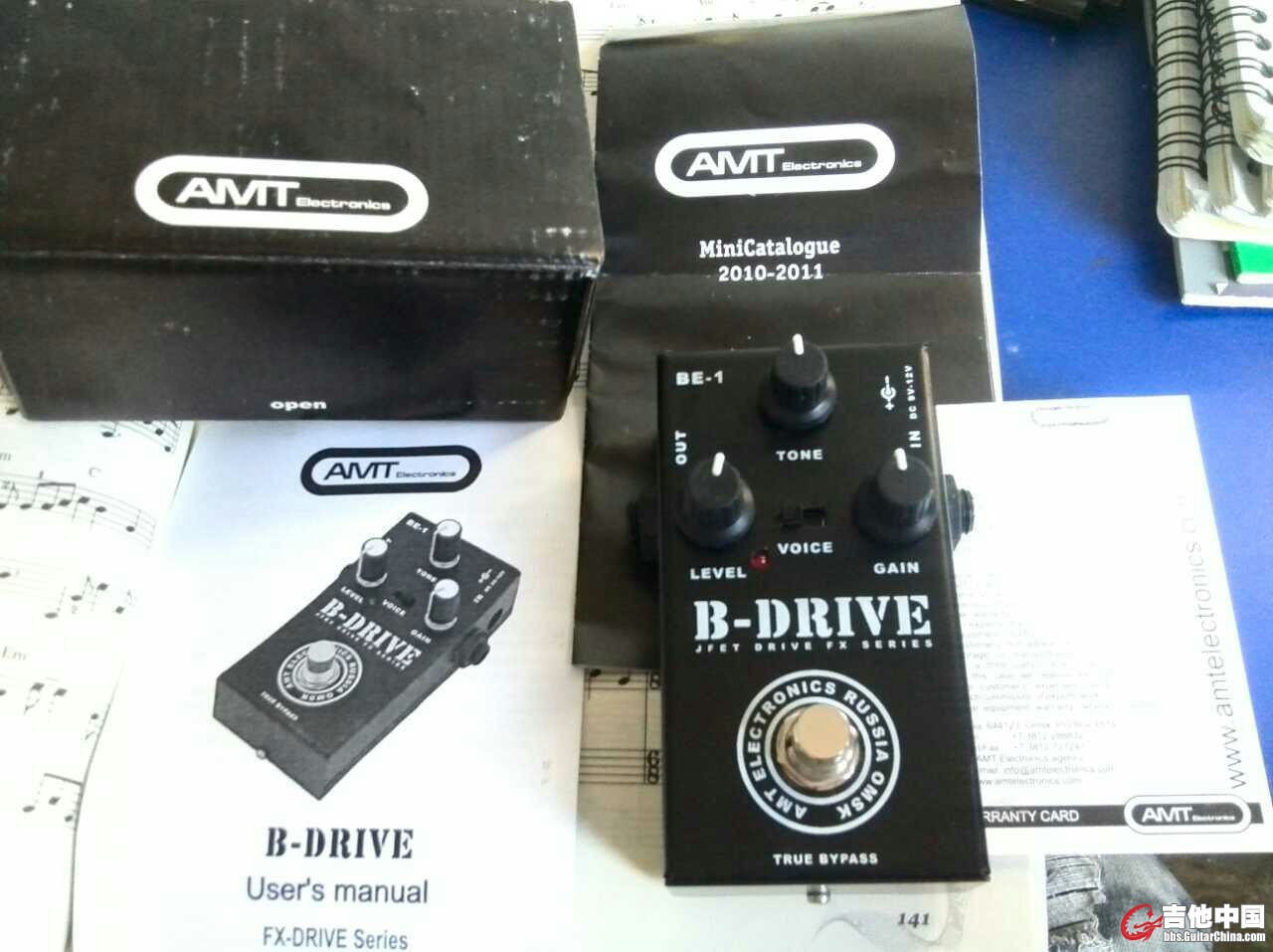 mmexport1427202114975.jpg
