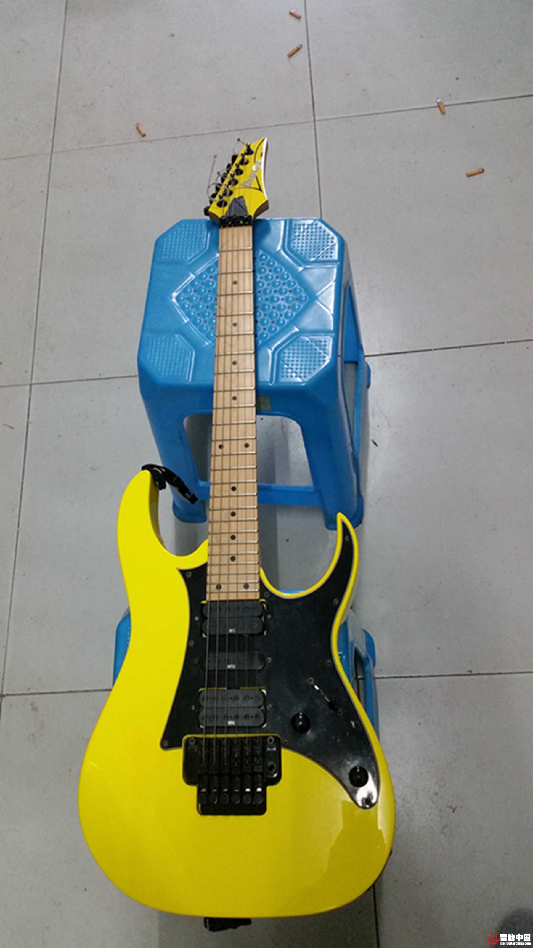 20141117_160355.jpg