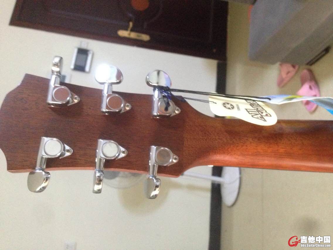 QQ图片20150324213101.jpg