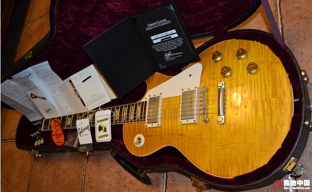 R91.jpg
