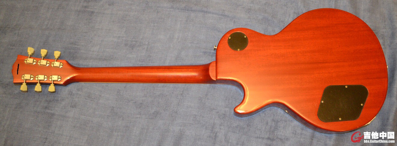 R95.jpg