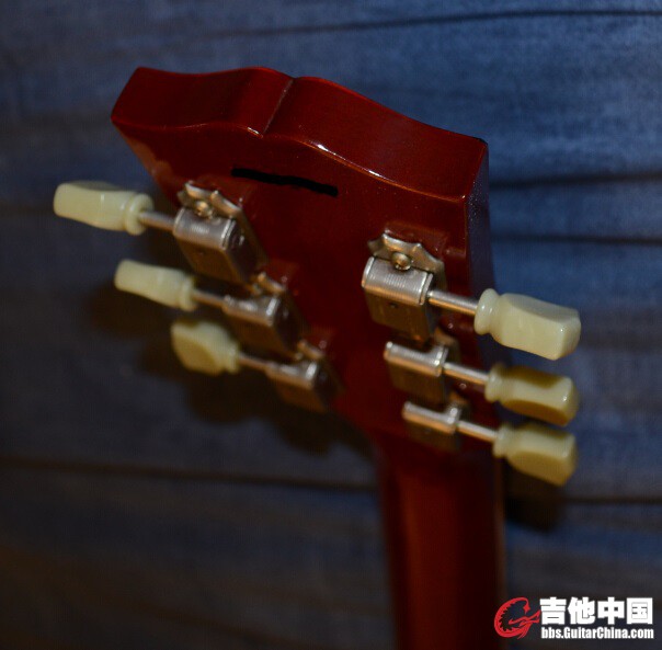 R96.jpg