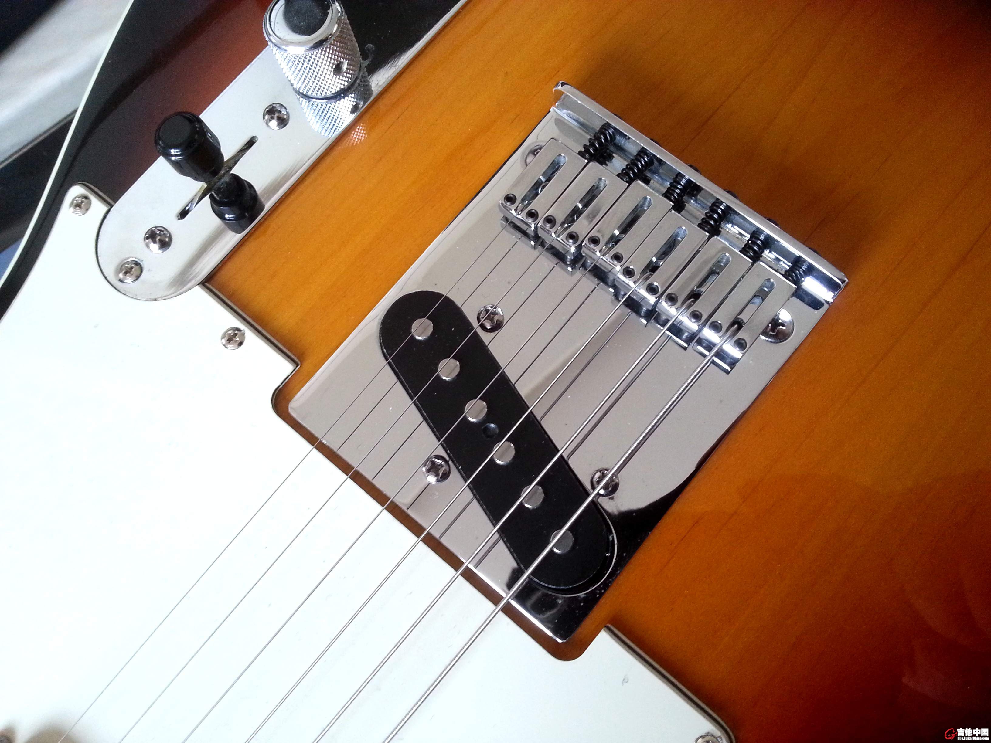 20150322_161443.jpg