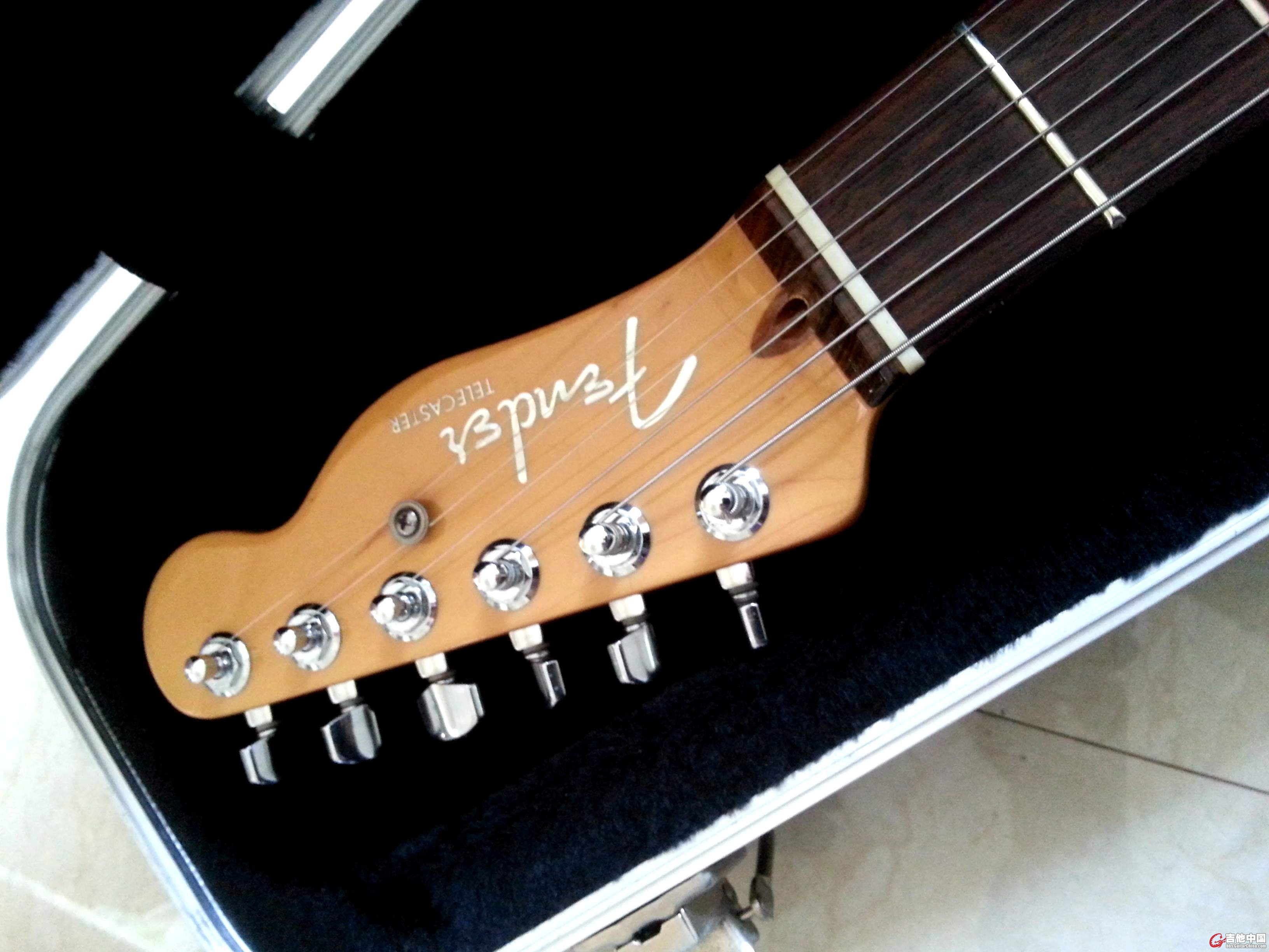 20150322_162901.jpg