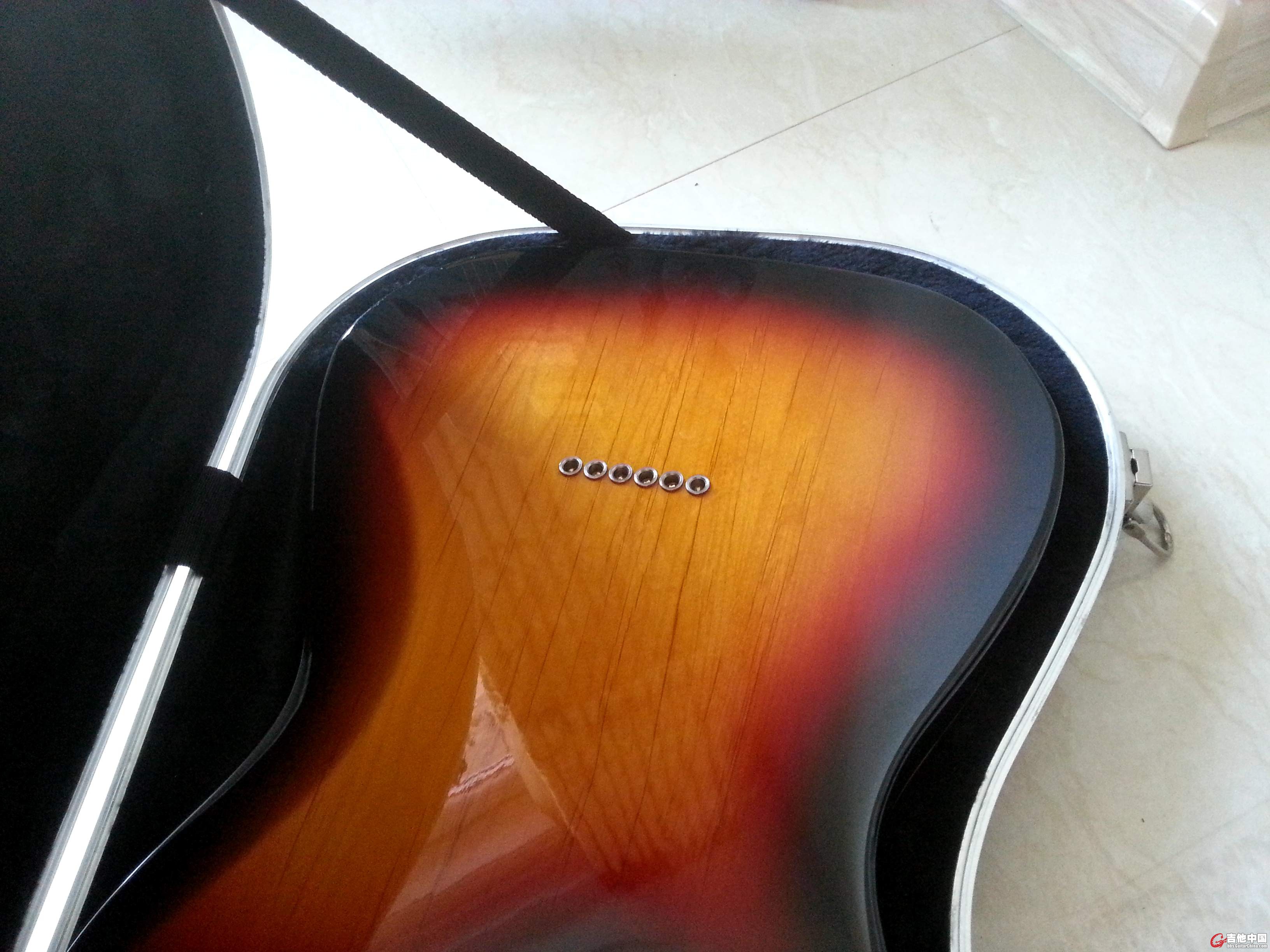 20150322_162950.jpg
