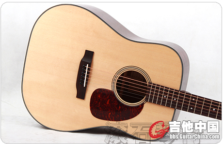 QQ截图20150325083539.png