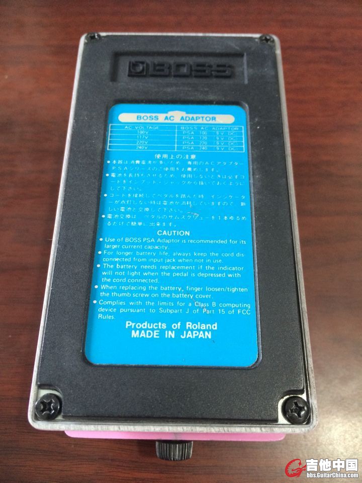 QQ图片20150325104352.jpg