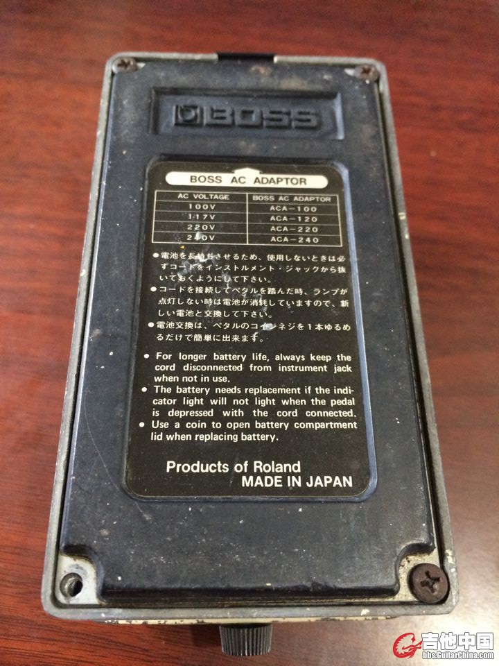 QQ图片20150325104344.jpg