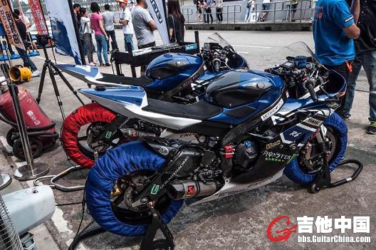 2015 泛珠三角 073.jpg