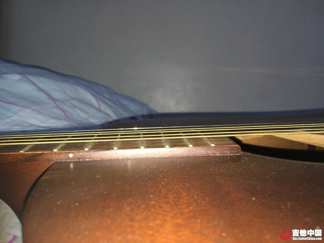 QQ图片20150325142939.jpg