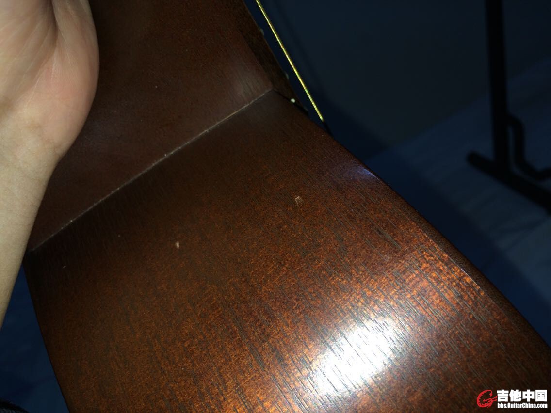 QQ图片20150325143104.jpg
