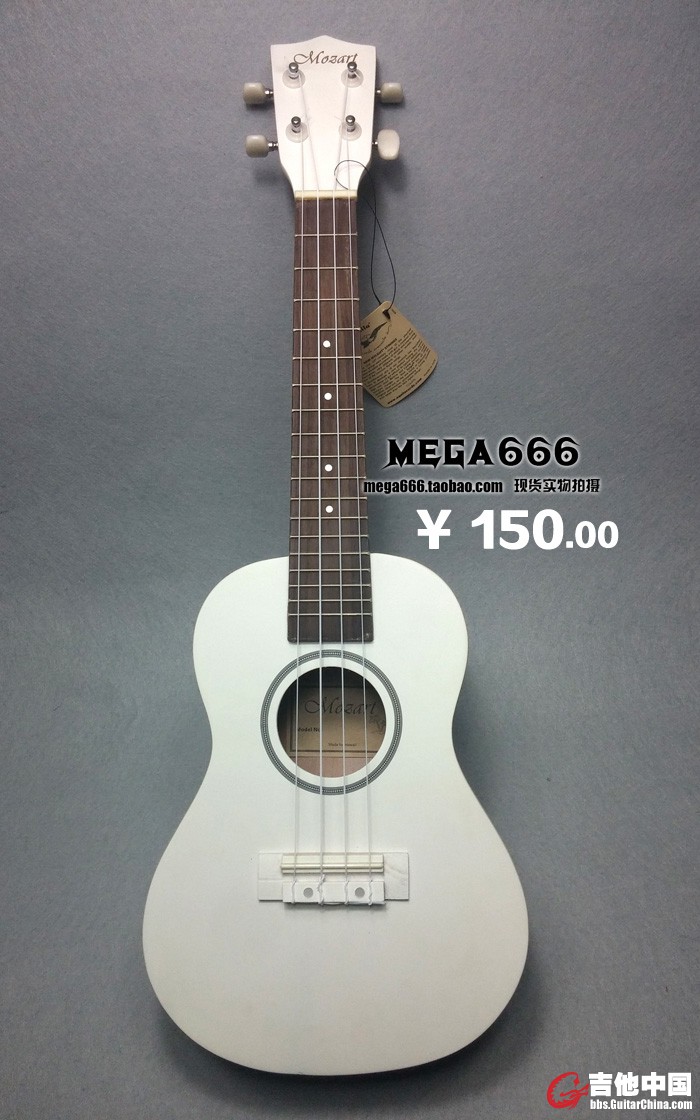 QQ图片20130101000742.jpg
