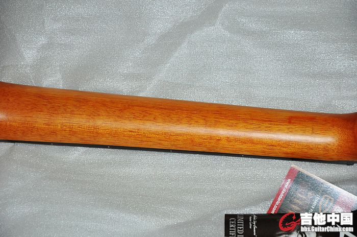DSC_0377.jpg